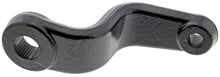 Load image into Gallery viewer, GS25915 Steering Pitman Arm Mevotech Original Grade Canada
