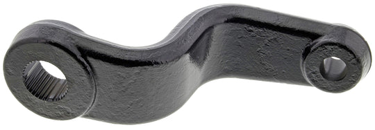 GS25915 Steering Pitman Arm Mevotech Original Grade Canada