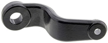 Load image into Gallery viewer, MS25915 Steering Pitman Arm Mevotech Supreme Canada
