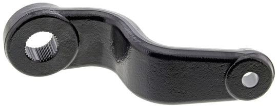 MS25915 Steering Pitman Arm Mevotech Supreme Canada