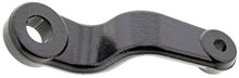 Load image into Gallery viewer, GS25915 Steering Pitman Arm Mevotech Original Grade Canada