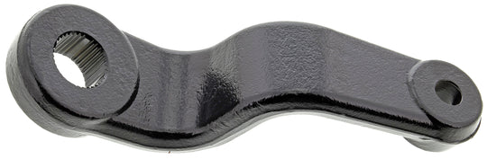 GS25915 Steering Pitman Arm Mevotech Original Grade Canada