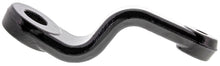 Load image into Gallery viewer, GS25915 Steering Pitman Arm Mevotech Original Grade Canada