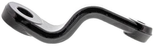 GS25915 Steering Pitman Arm Mevotech Original Grade Canada