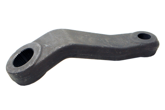 MS25916 Steering Pitman Arm Mevotech Supreme Canada