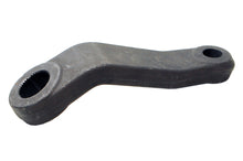 Load image into Gallery viewer, GS25916 Steering Pitman Arm Mevotech Original Grade Canada