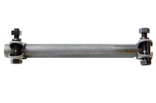 Load image into Gallery viewer, MS25918 Steering Tie Rod End Adjusting Sleeve Mevotech Supreme Canada