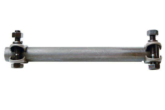 MS25918 Steering Tie Rod End Adjusting Sleeve Mevotech Supreme Canada