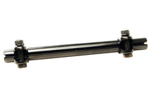 Load image into Gallery viewer, MS25919 Steering Tie Rod End Adjusting Sleeve Mevotech Supreme Canada