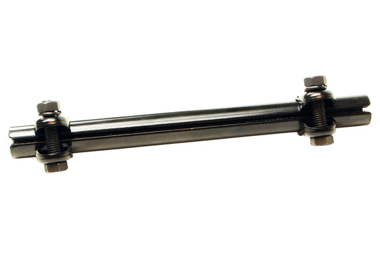 MS25919 Steering Tie Rod End Adjusting Sleeve Mevotech Supreme Canada