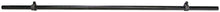 Charger l'image dans la galerie, MS25920 Steering Tie Rod End Adjusting Sleeve Mevotech Supreme Canada