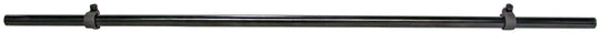 MS25920 Steering Tie Rod End Adjusting Sleeve Mevotech Supreme Canada