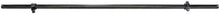 Charger l'image dans la galerie, MS25920 Steering Tie Rod End Adjusting Sleeve Mevotech Supreme Canada