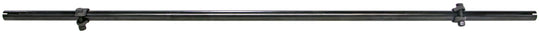 MS25920 Steering Tie Rod End Adjusting Sleeve Mevotech Supreme Canada