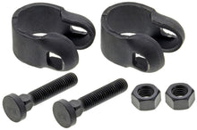 Charger l'image dans la galerie, MS25920 Steering Tie Rod End Adjusting Sleeve Mevotech Supreme Canada