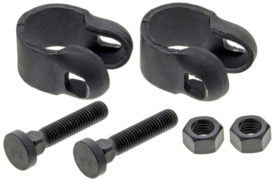 MS25920 Steering Tie Rod End Adjusting Sleeve Mevotech Supreme Canada