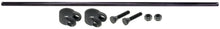 Charger l'image dans la galerie, MS25920 Steering Tie Rod End Adjusting Sleeve Mevotech Supreme Canada