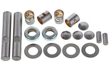 Load image into Gallery viewer, MS25923 Steering King Pin Set Mevotech Supreme Canada
