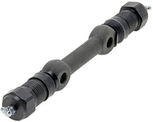 Load image into Gallery viewer, MS25924 Suspension Control Arm Shaft Kit Mevotech Supreme Canada