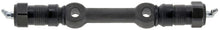 Load image into Gallery viewer, MS25924 Suspension Control Arm Shaft Kit Mevotech Supreme Canada