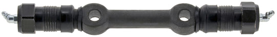 MS25924 Suspension Control Arm Shaft Kit Mevotech Supreme Canada