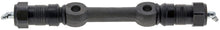 Load image into Gallery viewer, MS25924 Suspension Control Arm Shaft Kit Mevotech Supreme Canada