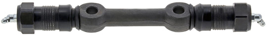 MS25924 Suspension Control Arm Shaft Kit Mevotech Supreme Canada