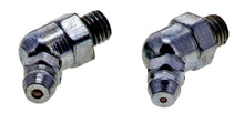 Load image into Gallery viewer, MS25924 Suspension Control Arm Shaft Kit Mevotech Supreme Canada