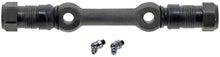 Load image into Gallery viewer, MS25924 Suspension Control Arm Shaft Kit Mevotech Supreme Canada