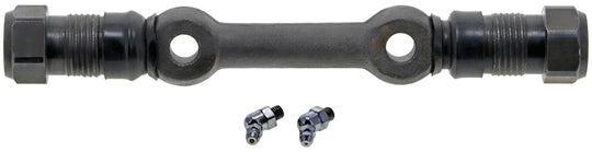 MS25924 Suspension Control Arm Shaft Kit Mevotech Supreme Canada