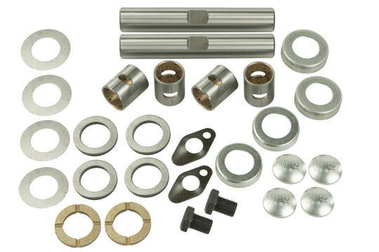 MS25929 Steering King Pin Set Mevotech Supreme Canada