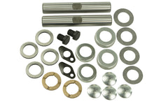 Load image into Gallery viewer, MS25930 Steering King Pin Set Mevotech Supreme Canada