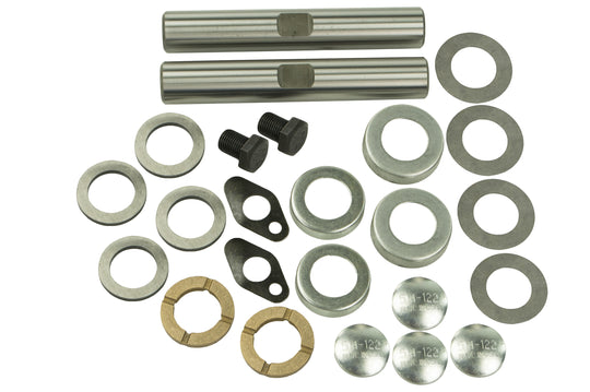 MS25930 Steering King Pin Set Mevotech Supreme Canada