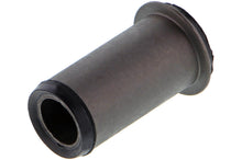 Load image into Gallery viewer, MS25931 Steering Idler Arm Bushing Mevotech Supreme Canada