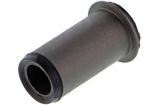 MS25931 Steering Idler Arm Bushing Mevotech Supreme Canada