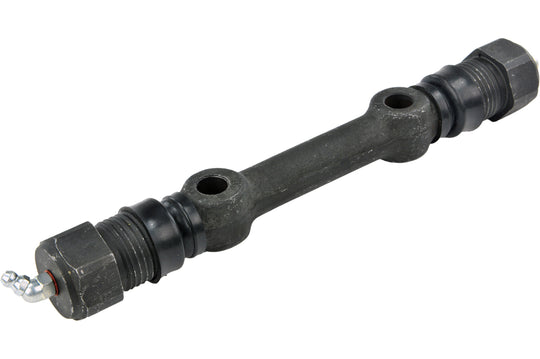 MS25932 Suspension Control Arm Shaft Kit Mevotech Supreme Canada