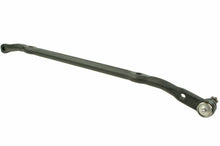 Load image into Gallery viewer, MS25933 Steering Center Link Mevotech Supreme Canada