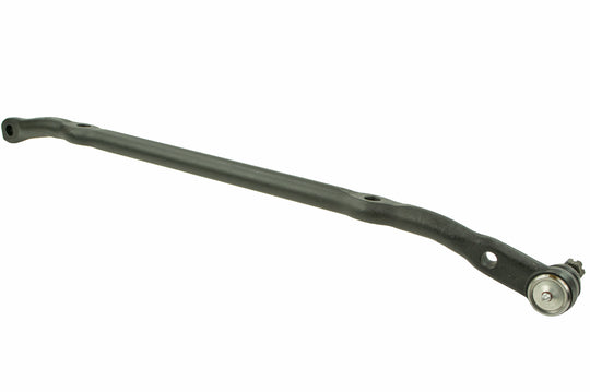 MS25933 Steering Center Link Mevotech Supreme Canada