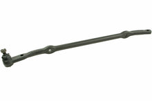 Load image into Gallery viewer, MS25933 Steering Center Link Mevotech Supreme Canada