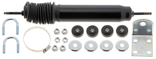 MS25935 Steering Damper Kit Mevotech Supreme Canada