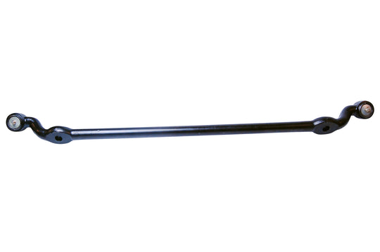 MS25939 Steering Center Link Mevotech Supreme Canada