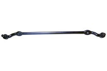 Charger l'image dans la galerie, MS25939 Steering Center Link Mevotech Supreme Canada