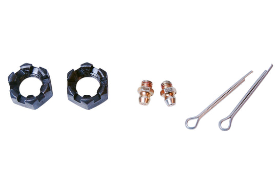 MS25939 Steering Center Link Mevotech Supreme Canada