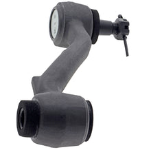Load image into Gallery viewer, MS25940 Steering Idler Arm Mevotech Supreme Canada