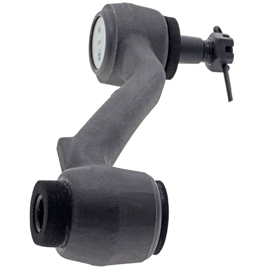 MS25940 Steering Idler Arm Mevotech Supreme Canada
