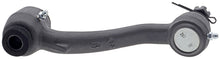Load image into Gallery viewer, MS25940 Steering Idler Arm Mevotech Supreme Canada
