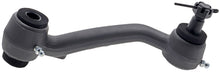 Load image into Gallery viewer, MS25940 Steering Idler Arm Mevotech Supreme Canada