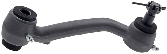 MS25940 Steering Idler Arm Mevotech Supreme Canada