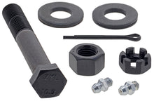 Load image into Gallery viewer, MS25940 Steering Idler Arm Mevotech Supreme Canada