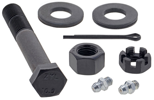 MS25940 Steering Idler Arm Mevotech Supreme Canada